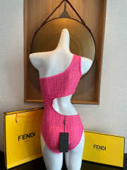 Uubags Fendi swimsuit 04 - 2