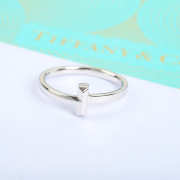 Uubags Tiffany T T1 Ring  - 6