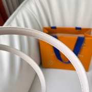 Uubags Louis Vuitton M8941Y LV Darling Ard Belt 1.5cm - 5