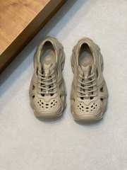 Uubags Balenciaga HD Lace Up 01 - 2