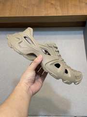 Uubags Balenciaga HD Lace Up 01 - 5