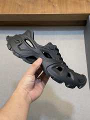 Uubags Balenciaga HD Lace Up 03 - 4