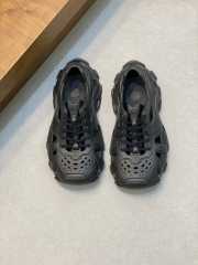 Uubags Balenciaga HD Lace Up 03 - 6