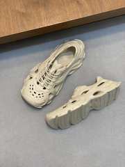 Uubags Balenciaga HD Lace Up 04 - 4