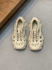Uubags Balenciaga HD Lace Up 04 - 2