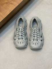 Uubags Balenciaga HD Lace Up 05 - 5