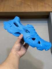 Uubags Balenciaga HD Lace Up 06 - 2