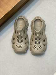 Uubags Balenciaga HD rubber mules 04 - 3