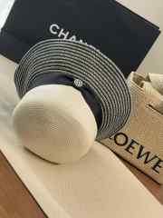 Uubags Michael Kors Logo Woven Bucket Hat 01 - 6