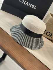 Uubags Michael Kors Logo Woven Bucket Hat 01 - 2
