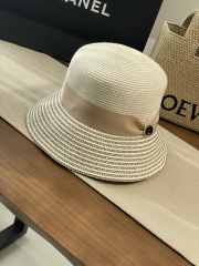 Uubags Michael Kors Logo Woven Bucket Hat 02 - 3