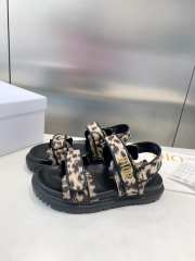 Uubags Dior sandal 08 - 5