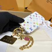 Uubags Louis Vuitton M14099 LV x TM Phone Holder - 4