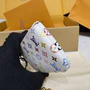 Uubags Louis Vuitton M14099 LV x TM Phone Holder - 2