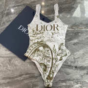 Uubags Dior swimsuit 09 - 1