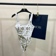 Uubags Dior swimsuit 09 - 6