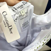 Uubags Dior swimsuit 09 - 5