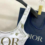 Uubags Dior swimsuit 09 - 4