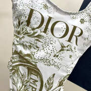 Uubags Dior swimsuit 09 - 3