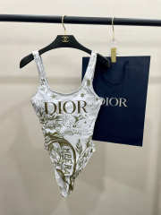 Uubags Dior swimsuit 09 - 2