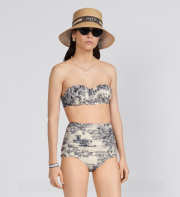 Uubags Dior swimsuit 10 - 1