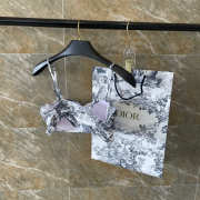 Uubags Dior swimsuit 10 - 4