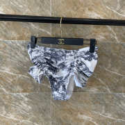 Uubags Dior swimsuit 10 - 5