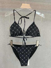 Uubags Chanel swimsuit 16 - 1