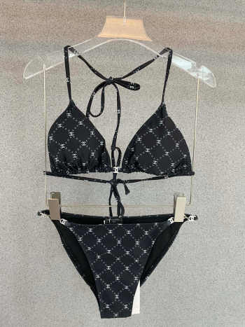 Uubags Chanel swimsuit 16