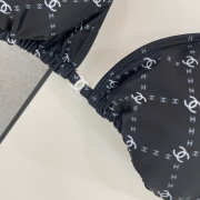 Uubags Chanel swimsuit 16 - 6