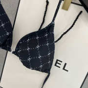 Uubags Chanel swimsuit 16 - 5
