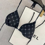 Uubags Chanel swimsuit 16 - 4