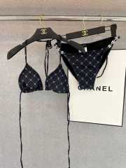 Uubags Chanel swimsuit 16 - 3