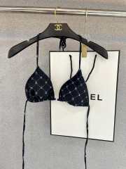 Uubags Chanel swimsuit 16 - 2