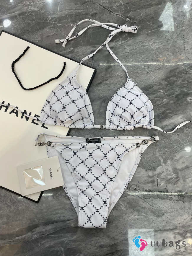 Uubags Chanel swimsuit 17 - 1