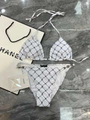Uubags Chanel swimsuit 17 - 1