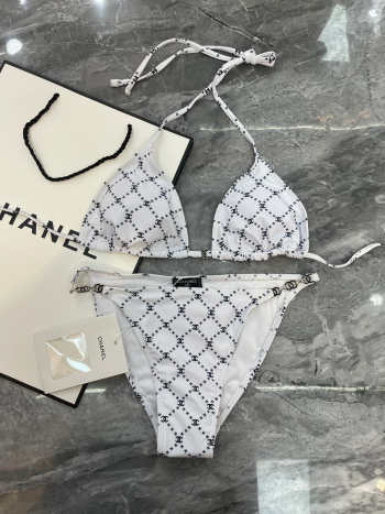 Uubags Chanel swimsuit 17
