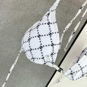 Uubags Chanel swimsuit 17 - 6