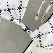 Uubags Chanel swimsuit 17 - 5