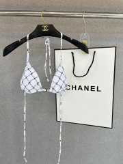 Uubags Chanel swimsuit 17 - 4