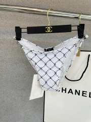 Uubags Chanel swimsuit 17 - 2