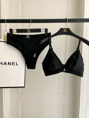 Uubags Balenciaga swimsuit  - 2