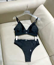 Uubags Balenciaga swimsuit  - 6