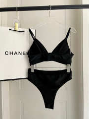 Uubags Balenciaga swimsuit  - 3