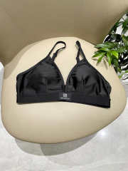 Uubags Balenciaga swimsuit  - 4