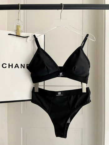 Uubags Balenciaga swimsuit 