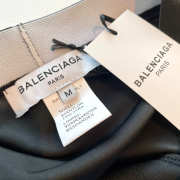 Uubags Balenciaga swimsuit 01 - 6