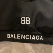 Uubags Balenciaga swimsuit 01 - 5