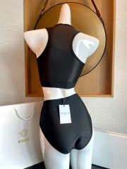 Uubags Balenciaga swimsuit 01 - 4