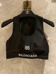 Uubags Balenciaga swimsuit 01 - 3